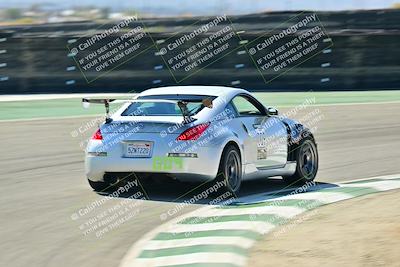 media/Sep-28-2025-Speed Ventures (Sun) [[cf5fbece84]]/Black group/Turn 9 and 3 enter/